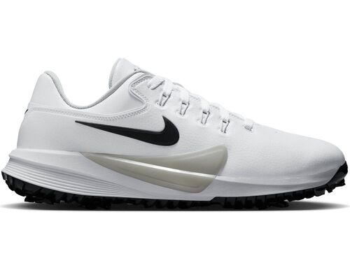 Nike Victory Pro 4 - white/black-photon dust