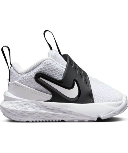 Nike Team Hustle D 12 (Td) Kinderschuhe