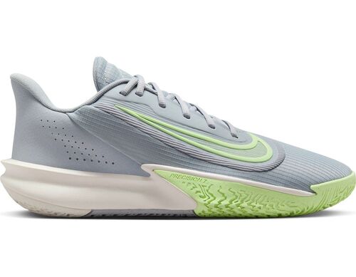 Nike Nike Precision VII Basketballschuhe