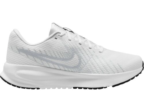 Nike Run Defy Laufschuhe