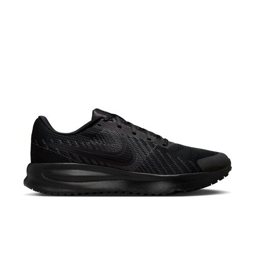 Nike Nike Run Defy - black/anthracite