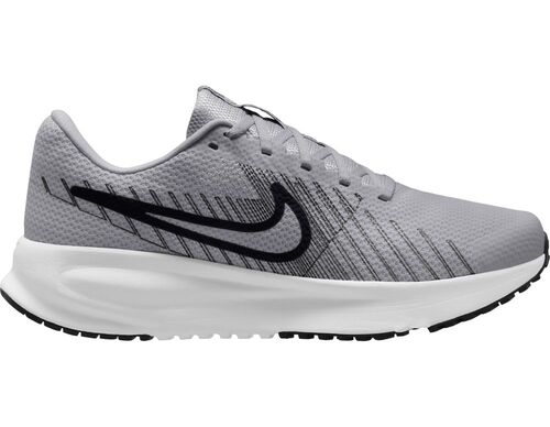 Nike Run Defy Laufschuhe