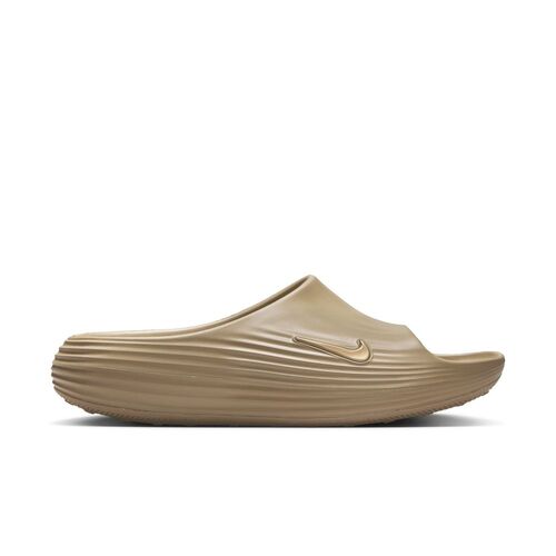Nike Nike Reactx Rejuven8 Slide - khaki/khaki-khaki