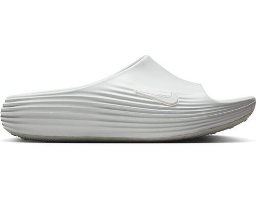 Nike Nike Reactx Rejuven8 Slide - summit white/summit white-summit wh