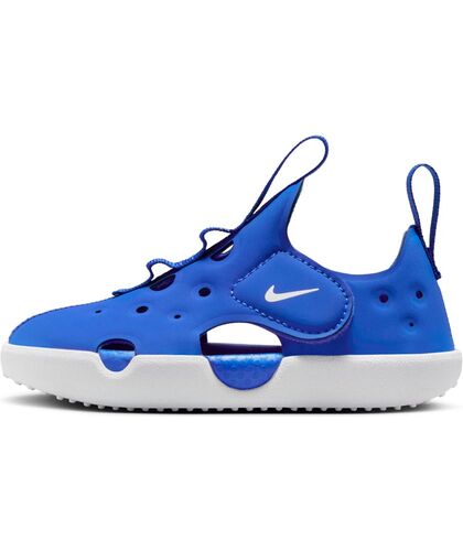 Nike Sunray Protect 4 (Td) - game royal/white