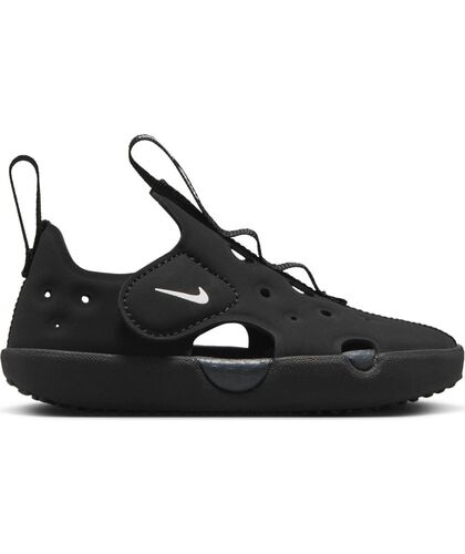 Nike Sunray Protect 4 (Td) - black/anthracite