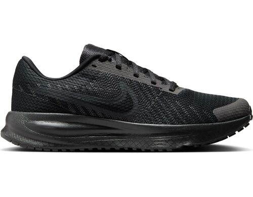 Nike W Nike Run Defy Laufschuh