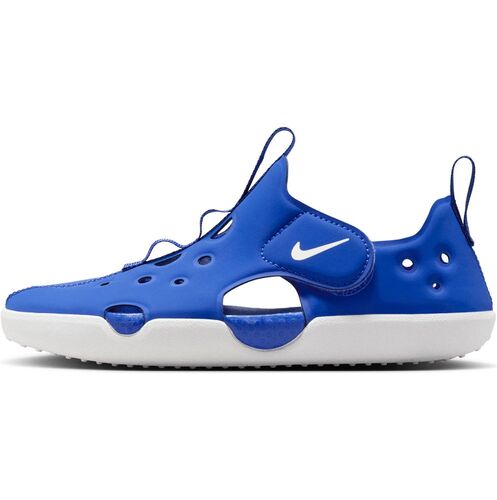 Nike Sunray Protect 4 (Ps) Sandale