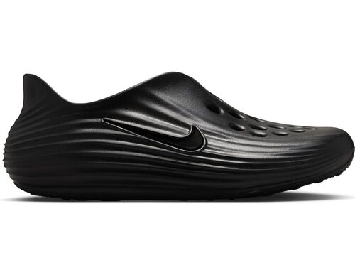 Nike Nike Reactx Rejuven8 - black/black-black