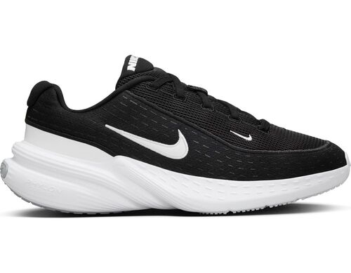 Nike W Nike Uplift Sc - black/white-wolf grey-black