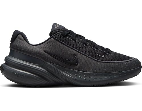Nike W Nike Uplift Sc - anthracite/black-black