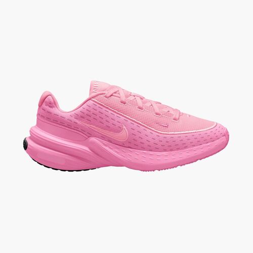 Nike W Nike Uplift Sc - shy pink/shy pink-pink beam-black