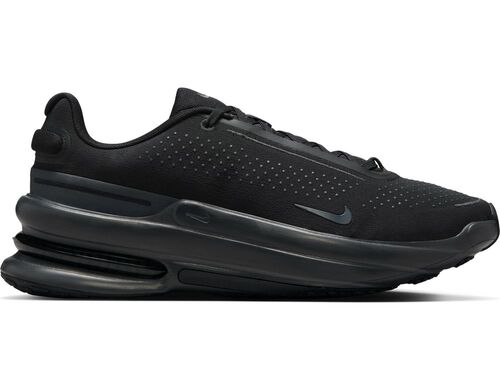 Nike Nike Air Zoom Upturn Sc - black/anthracite-black