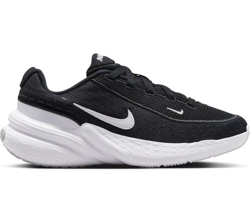 Nike Nike Uplift Sc (Gs) - black/white
