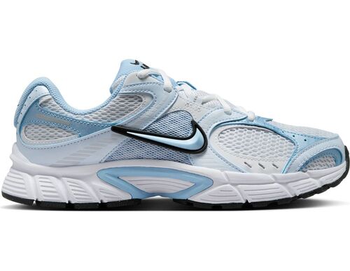Nike W Nike V5 Rnr Laufschuh