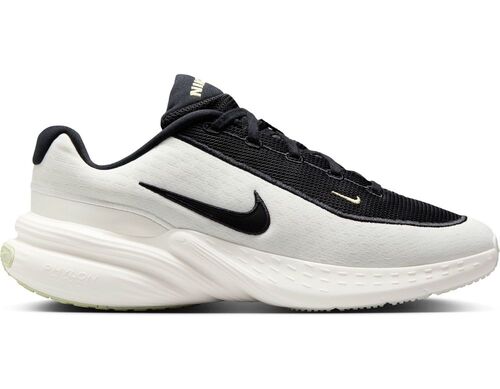 Nike Nike Uplift Sc - sail/black-life lime