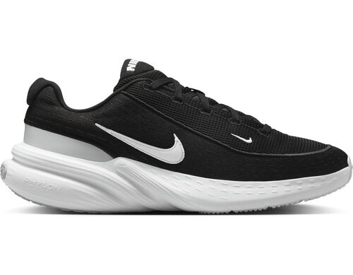 Nike Nike Uplift Sc - black/white