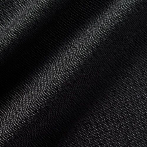 Nike Nk Heritage Tote 2.0 - black/volt/white