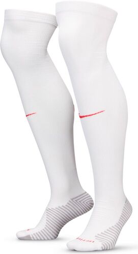 Nike Ent U Nk Strike Kh Ha - white/challenge red