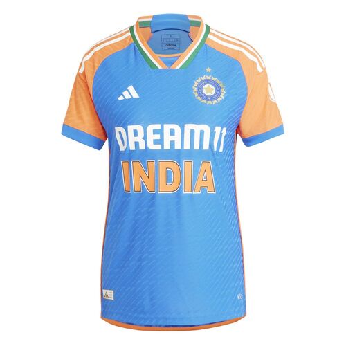 adidas Indcrt20I Jshsw Kapuzenpullover