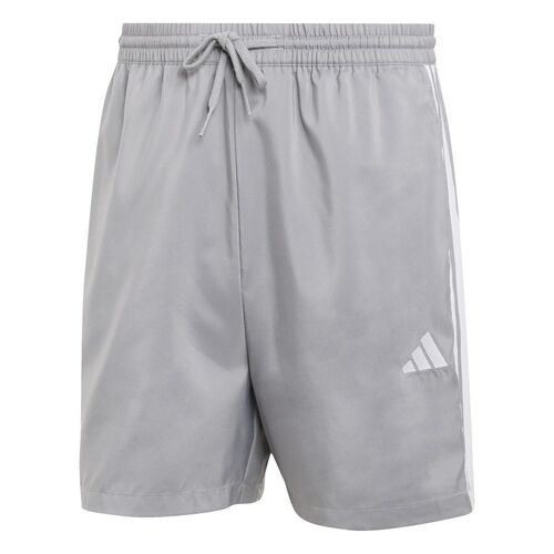 adidas M 3S Chelsea B Shorts
