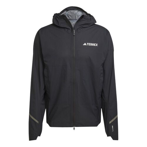 adidas Xpr Light Rain Regenjacke