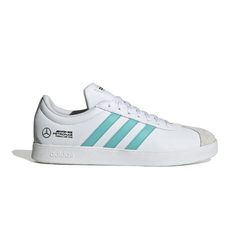 adidas Mer Vl Court Base Tennisschuh