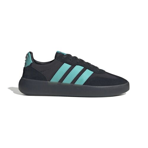 adidas Mer Barreda Decode Trainingshose