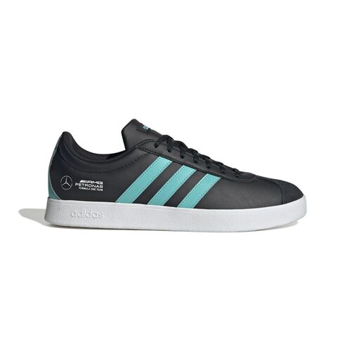 adidas Mer Vl Court Base Sneaker