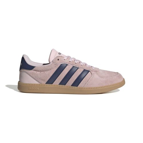 adidas Breaknet Sleek Freizeitschuhe