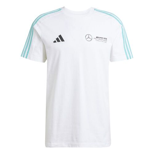 adidas Mer Dna Tee M T-Shirt