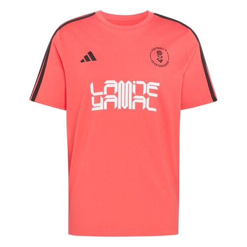 adidas Tf Shrt Tight Y - tenabl