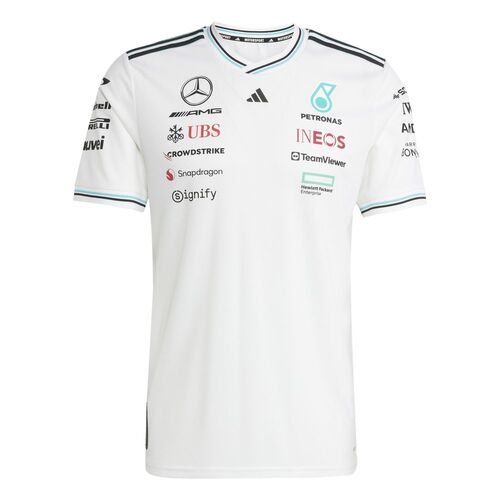adidas Mer Dr Jsyw Am Fu�balltrikot