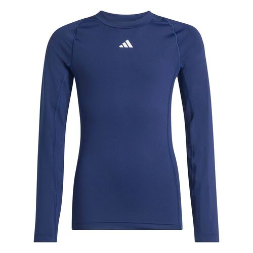 adidas Tf Ls Tee Y - tenabl