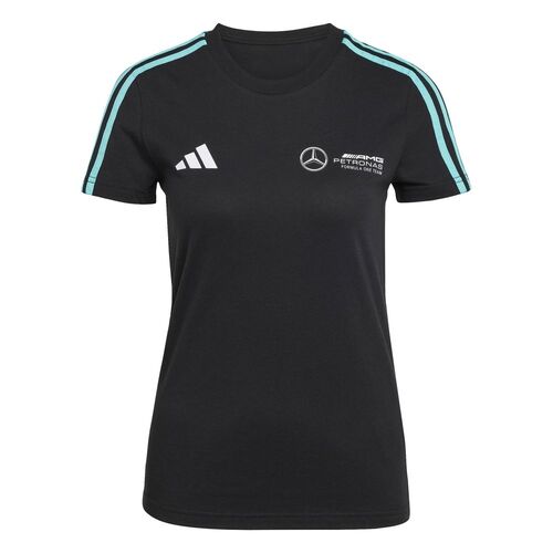 adidas Mer Dna Tee W T-Shirt