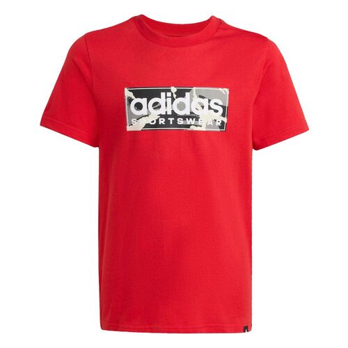 adidas B Camo Lin - betsca