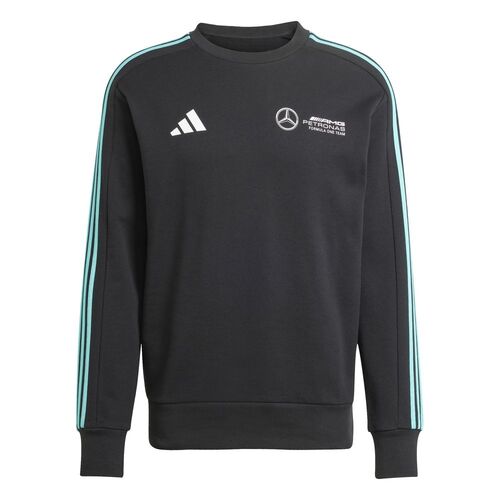 adidas Mer Dna Swttp M Sweatshirt