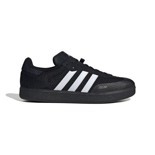 adidas Velosamba cold.rdy 2 Fahrradschuhe