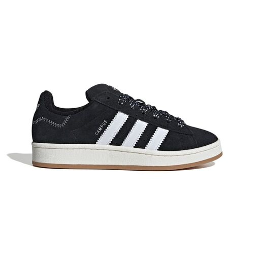 adidas Campus 00s w Sneaker