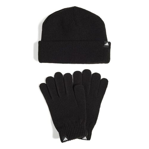 adidas Glove Beanie M�tze