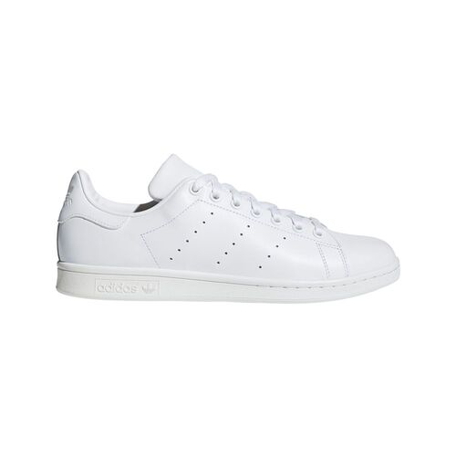 adidas Stan Smith Sneaker