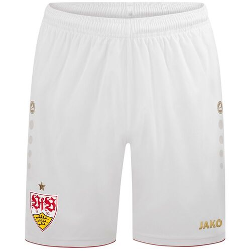 Jako VfB Short International - wei�