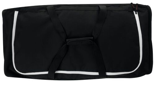 UHLSPORT Basic Line 110 L Travel & Team Kitbag XL