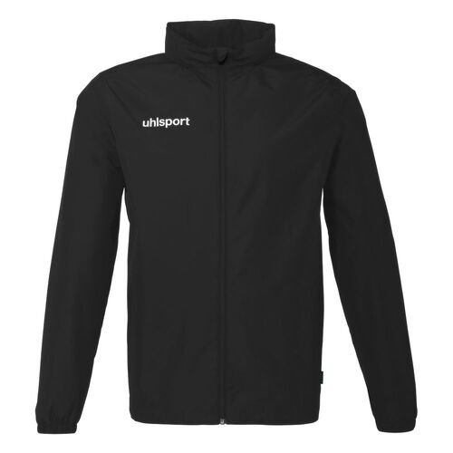 Uhlsport Essential Allwetterjacke - schwarz