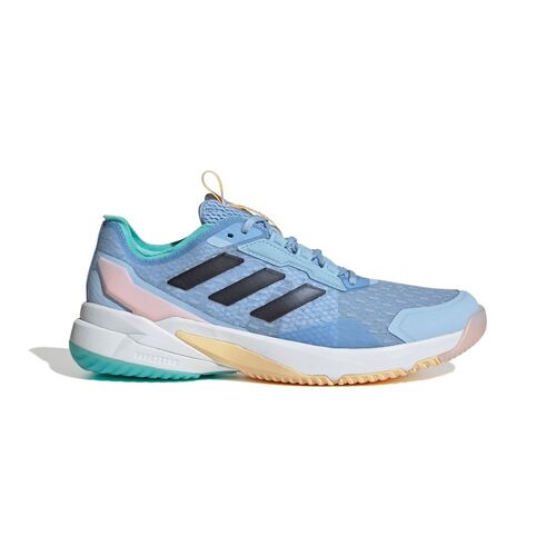 adidas Crazyflight 6 W - globlu/shanav/flaaqu