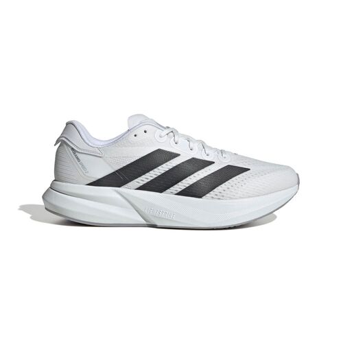 adidas Duramo Speed 2 M - ftwwht/cblack/halsil