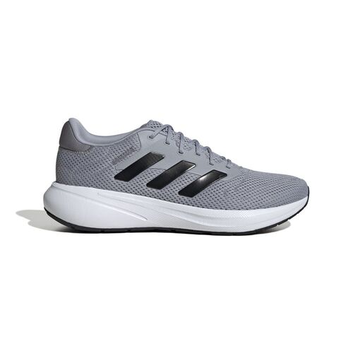 adidas Response Runner U - halsil/cblack/grey