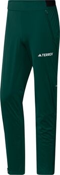 adidas Xpr Soft Pant - aurivy