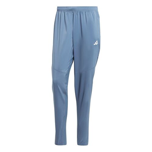 adidas Otr B Pant - prloin