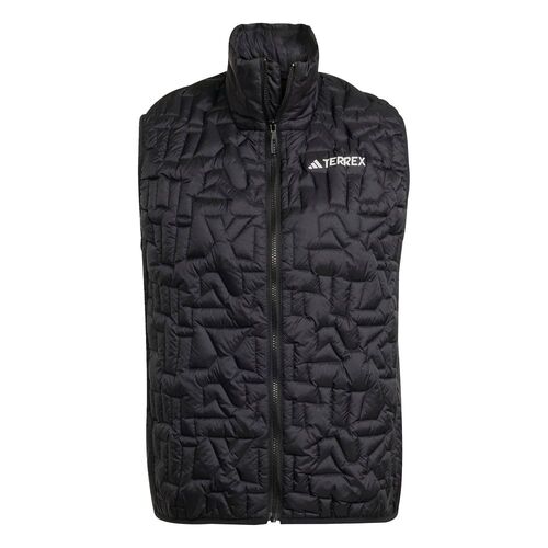 adidas W Xpr Hyb V - black